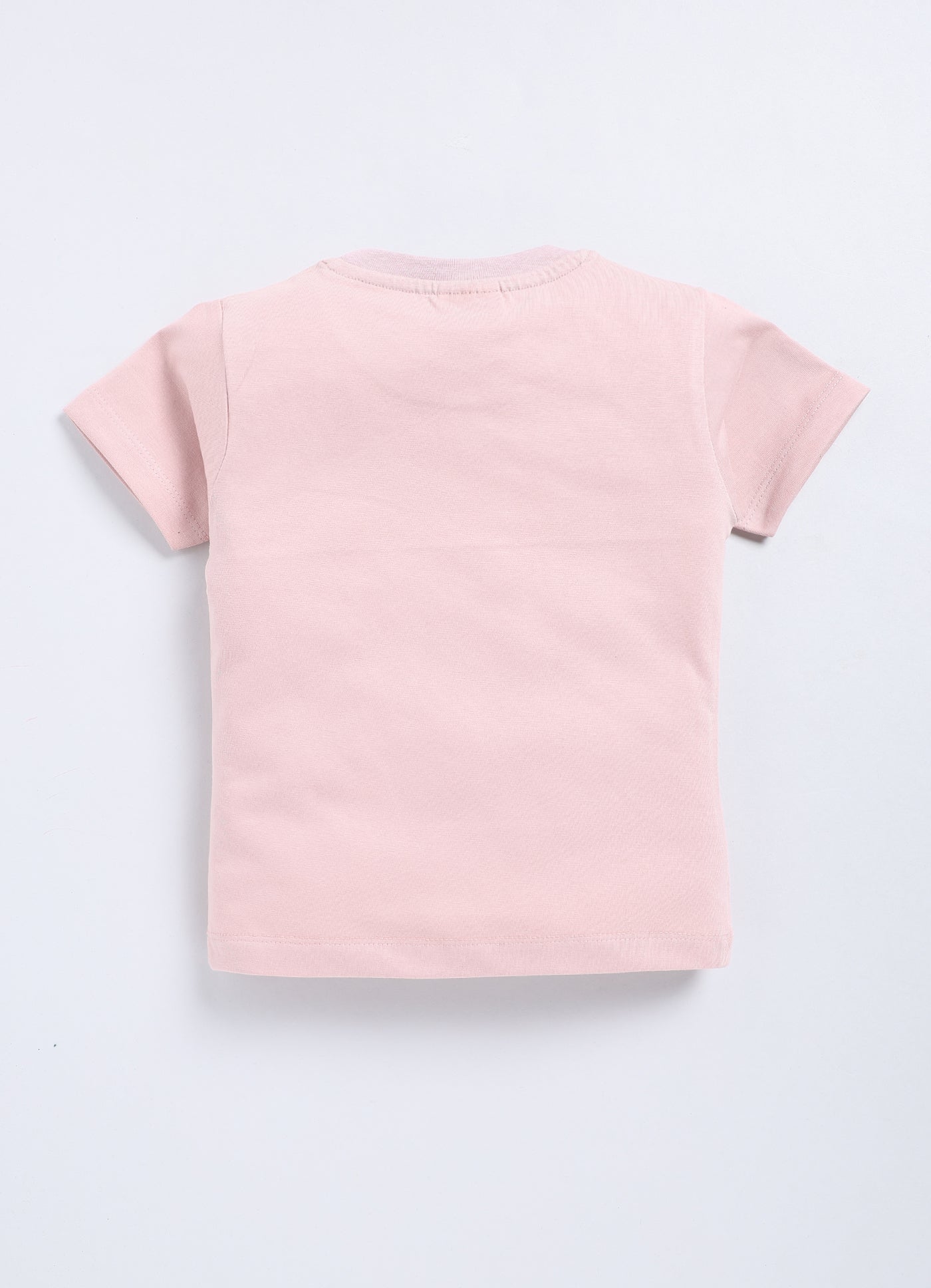 Mars Infiniti Boys Graphic Print Pure Cotton Regular T Shirt - Pack of 5